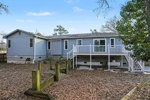 152 Brookgate Dr, Myrtle Beach, SC 29579 - Photo 34