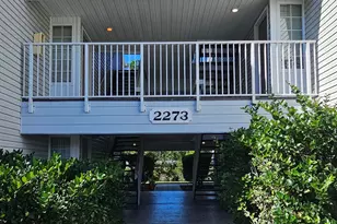 2273 Huntingdon Dr, Myrtle Beach, SC 29575 - Photo 2