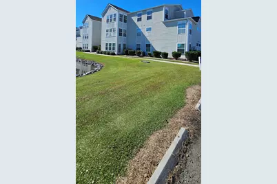 2273 Huntingdon Dr. #J, Myrtle Beach, SC 29575 - Photo 24