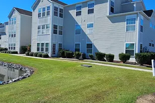 2273 Huntingdon Dr, Myrtle Beach, SC 29575 - Photo 24