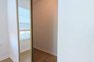 2273 Huntingdon Dr, Myrtle Beach, SC 29575 - Photo 6