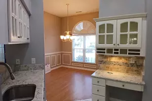 6908 Ashley Cove Dr, Myrtle Beach, SC 29588 - Photo 14