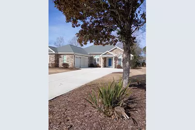 6908 Ashley Cove Dr., Myrtle Beach, SC 29588 - Photo 2