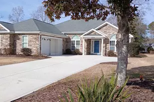 6908 Ashley Cove Dr, Myrtle Beach, SC 29588 - Photo 2