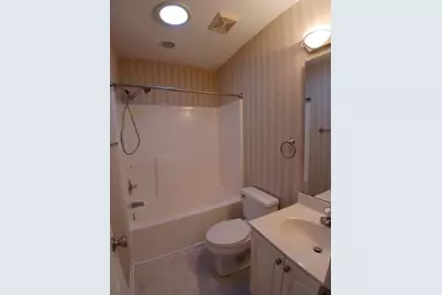 6908 Ashley Cove Dr., Myrtle Beach, SC 29588 - Photo 32