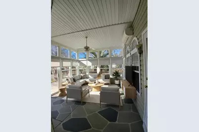 6908 Ashley Cove Dr., Myrtle Beach, SC 29588 - Photo 4