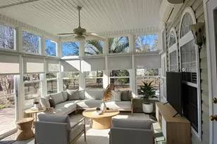 6908 Ashley Cove Dr, Myrtle Beach, SC 29588 - Photo 4