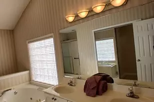 6908 Ashley Cove Dr, Myrtle Beach, SC 29588 - Photo 28