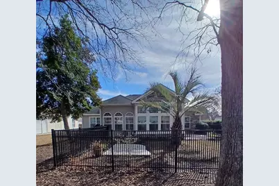 6908 Ashley Cove Dr., Myrtle Beach, SC 29588 - Photo 36