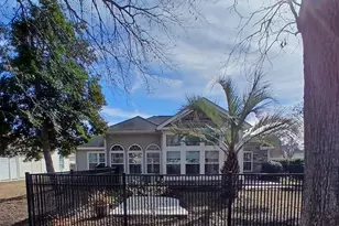 6908 Ashley Cove Dr, Myrtle Beach, SC 29588 - Photo 36