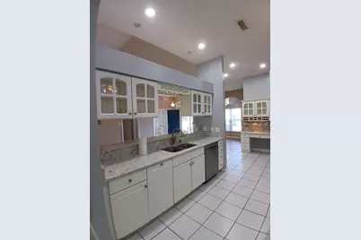 6908 Ashley Cove Dr., Myrtle Beach, SC 29588 - Photo 8