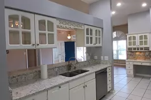 6908 Ashley Cove Dr, Myrtle Beach, SC 29588 - Photo 8