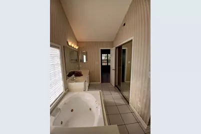 6908 Ashley Cove Dr., Myrtle Beach, SC 29588 - Photo 30