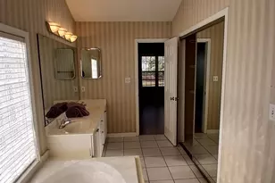 6908 Ashley Cove Dr, Myrtle Beach, SC 29588 - Photo 30