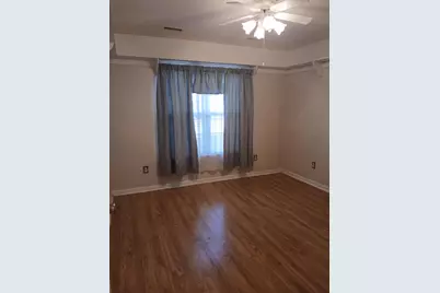 6908 Ashley Cove Dr., Myrtle Beach, SC 29588 - Photo 26