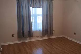 6908 Ashley Cove Dr, Myrtle Beach, SC 29588 - Photo 26