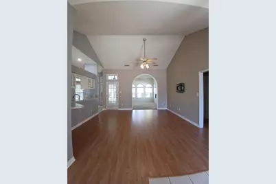 6908 Ashley Cove Dr., Myrtle Beach, SC 29588 - Photo 6