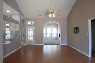 6908 Ashley Cove Dr, Myrtle Beach, SC 29588 - Photo 6