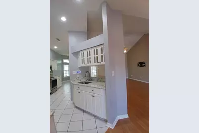 6908 Ashley Cove Dr., Myrtle Beach, SC 29588 - Photo 12