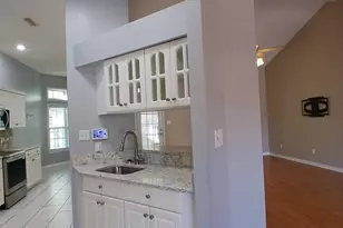 6908 Ashley Cove Dr, Myrtle Beach, SC 29588 - Photo 12