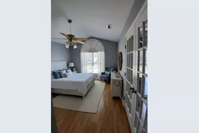 6908 Ashley Cove Dr., Myrtle Beach, SC 29588 - Photo 24