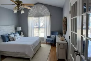 6908 Ashley Cove Dr, Myrtle Beach, SC 29588 - Photo 24