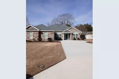 6908 Ashley Cove Dr., Myrtle Beach, SC 29588 - Photo 1