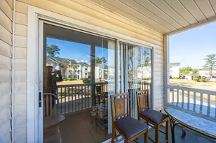 465 White River Dr, Myrtle Beach, SC 29579 - Photo 20