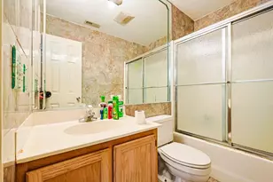465 White River Dr, Myrtle Beach, SC 29579 - Photo 18