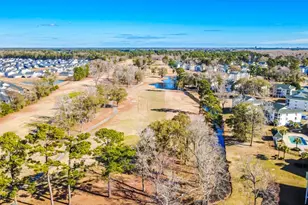 465 White River Dr, Myrtle Beach, SC 29579 - Photo 28