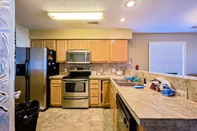 465 White River Dr. #35-D, Myrtle Beach, SC 29579 - Photo 6