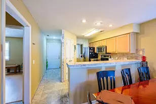 465 White River Dr, Myrtle Beach, SC 29579 - Photo 8