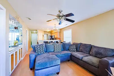 465 White River Dr. #35-D, Myrtle Beach, SC 29579 - Photo 2