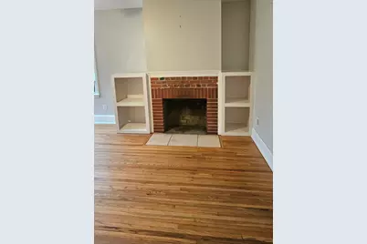 908 Lakewood Ave., Conway, SC 29526 - Photo 4