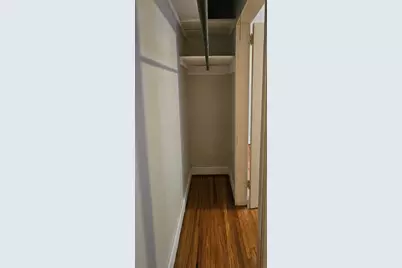 908 Lakewood Ave., Conway, SC 29526 - Photo 16