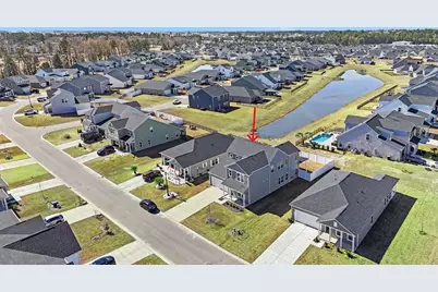 3005 Palma Way, Myrtle Beach, SC 29579 - Photo 44