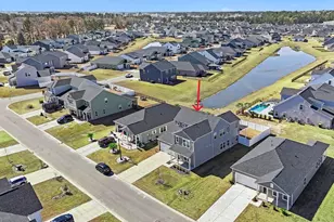 3005 Palma Wy, Myrtle Beach, SC 29579 - Photo 44