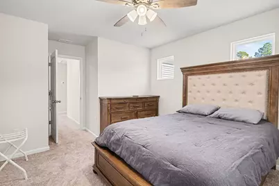 3005 Palma Way, Myrtle Beach, SC 29579 - Photo 22