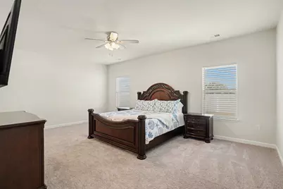 3005 Palma Way, Myrtle Beach, SC 29579 - Photo 20