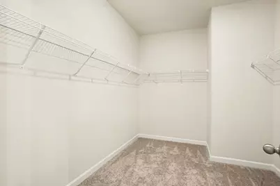 3005 Palma Way, Myrtle Beach, SC 29579 - Photo 36