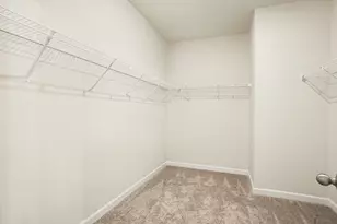 3005 Palma Wy, Myrtle Beach, SC 29579 - Photo 36