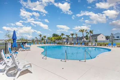 3005 Palma Way, Myrtle Beach, SC 29579 - Photo 28