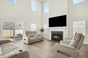 3005 Palma Wy, Myrtle Beach, SC 29579 - Photo 16