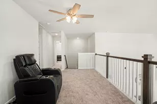 3005 Palma Wy, Myrtle Beach, SC 29579 - Photo 26