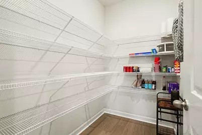 3005 Palma Way, Myrtle Beach, SC 29579 - Photo 12