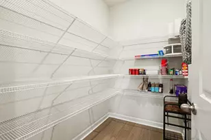 3005 Palma Wy, Myrtle Beach, SC 29579 - Photo 12