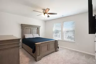 3005 Palma Wy, Myrtle Beach, SC 29579 - Photo 34