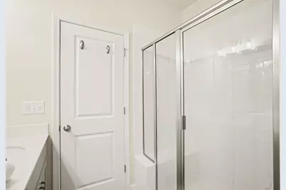 3005 Palma Way, Myrtle Beach, SC 29579 - Photo 24