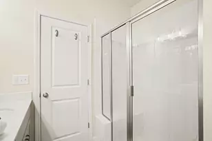 3005 Palma Wy, Myrtle Beach, SC 29579 - Photo 24