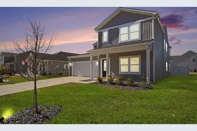 3005 Palma Way, Myrtle Beach, SC 29579 - Photo 4